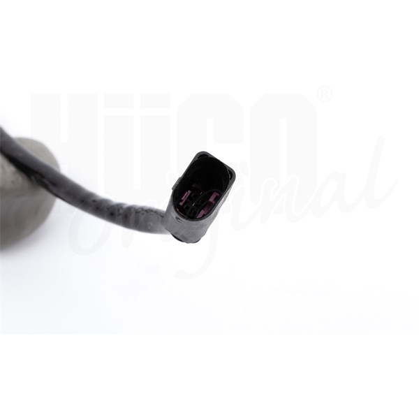 Sensor, avgastemperatur Hitachi 137098 HITACHI
