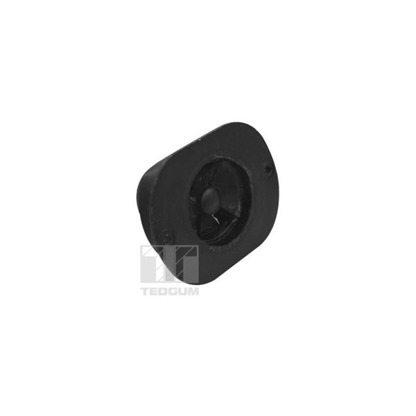 Motorkudde, Bak Tedgum TED40521 TEDGUM
