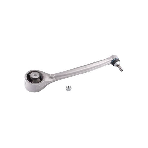 Länkarm, Fram, framaxel höger, Nedre Tedgum TED65365 TEDGUM Länkarm, Fram, framaxel höger, Nedre Tedgum TED65365 TEDGUM