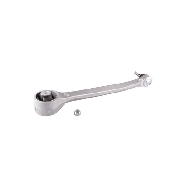 Länkarm, Fram, framaxel höger, Nedre Tedgum TED65365 TEDGUM Länkarm, Fram, framaxel höger, Nedre Tedgum TED65365 TEDGUM