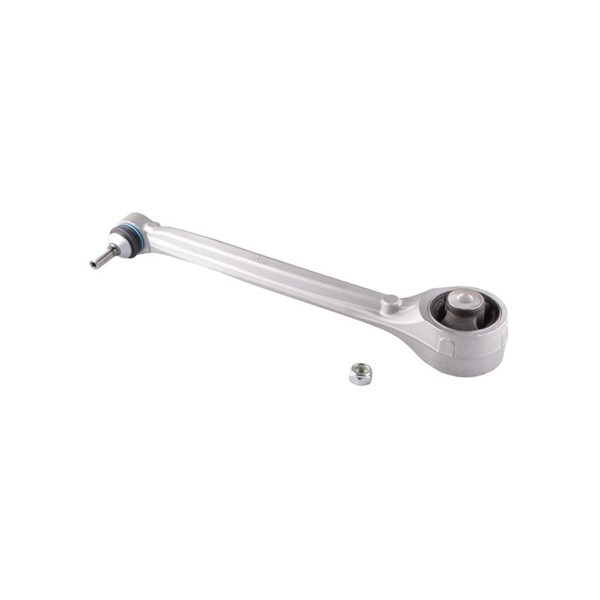 Länkarm, Fram, framaxel vänster, Nedre Tedgum TED80545 TEDGUM Länkarm, Fram, framaxel vänster, Nedre Tedgum TED80545 TEDGUM