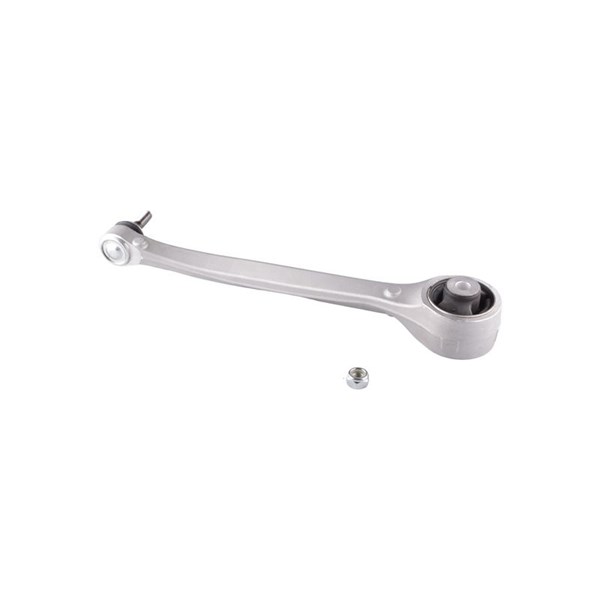 Länkarm, Fram, framaxel vänster, Nedre Tedgum TED80545 TEDGUM Länkarm, Fram, framaxel vänster, Nedre Tedgum TED80545 TEDGUM