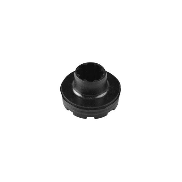 Bussning, kylare, Nedre Tedgum TED99915 TEDGUM