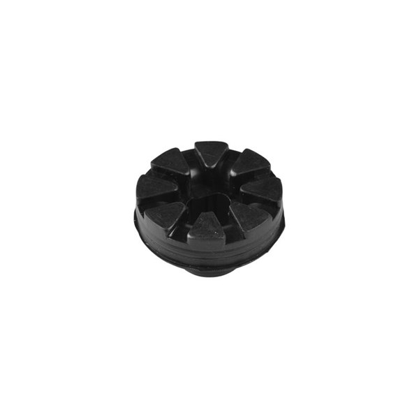 Bussning, kylare, Nedre Tedgum TED99915 TEDGUM