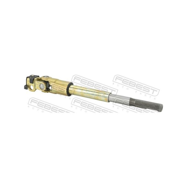 Styrningsaxel Febest ASPG-M59 FEBEST