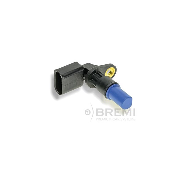 Sensor, kamaxelgivare 12V Bremi 60020 BREMI