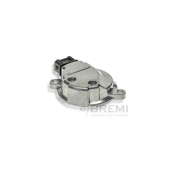 Sensor, kamaxelgivare 12V Bremi 60095 BREMI