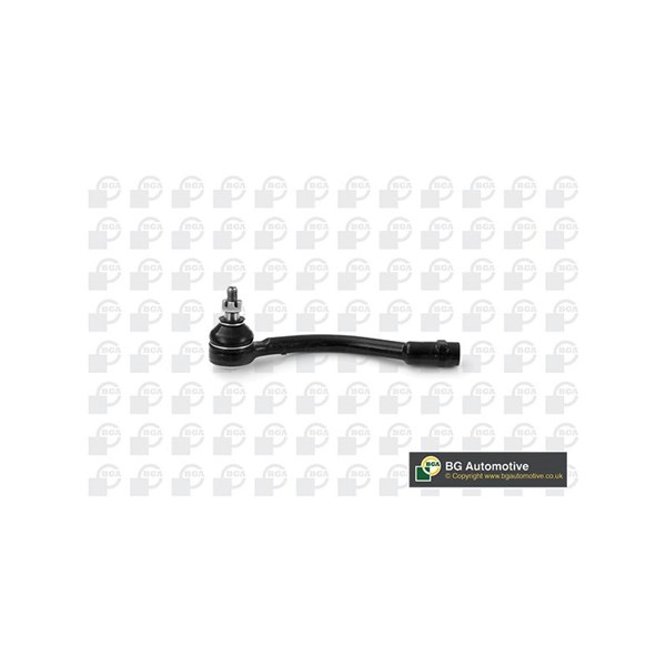 Styrled, framaxel vänster Bga SR2747 BGA Styrled, framaxel vänster Bga SR2747 BGA
