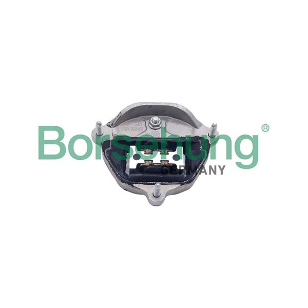 Motorkudde, Vänster Borsehung B10041 Borsehung