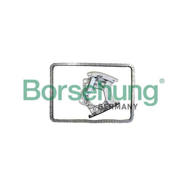 Kamkedjesats Borsehung B10244 Borsehung