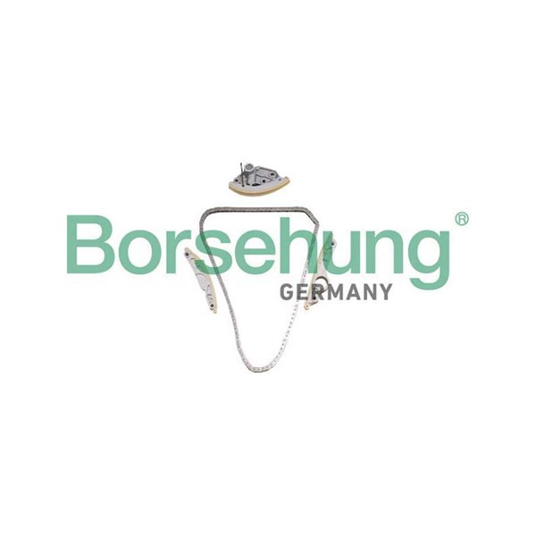 Kamkedjesats Borsehung B10246 Borsehung