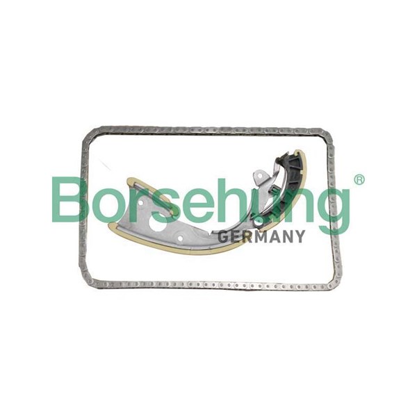 Kamkedjesats Borsehung B10247 Borsehung