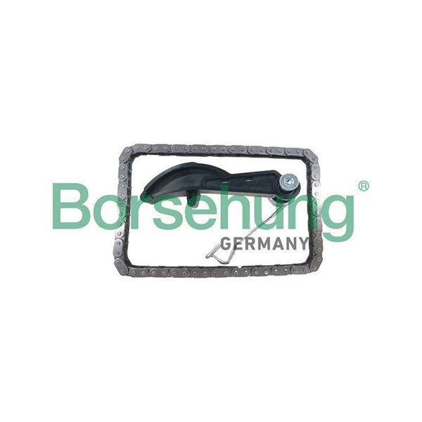 Kamkedjesats Borsehung B10251 Borsehung
