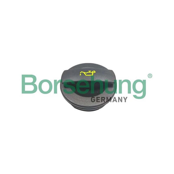 Lock, oljepåfyllning Borsehung B10669 Borsehung