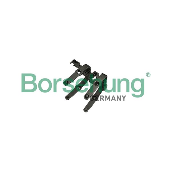 Växelgaffel Borsehung B10907 Borsehung