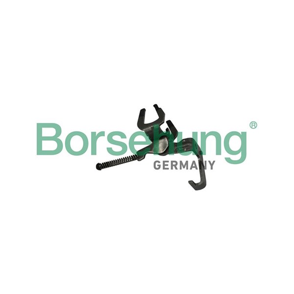 Växelgaffel Borsehung B10909 Borsehung