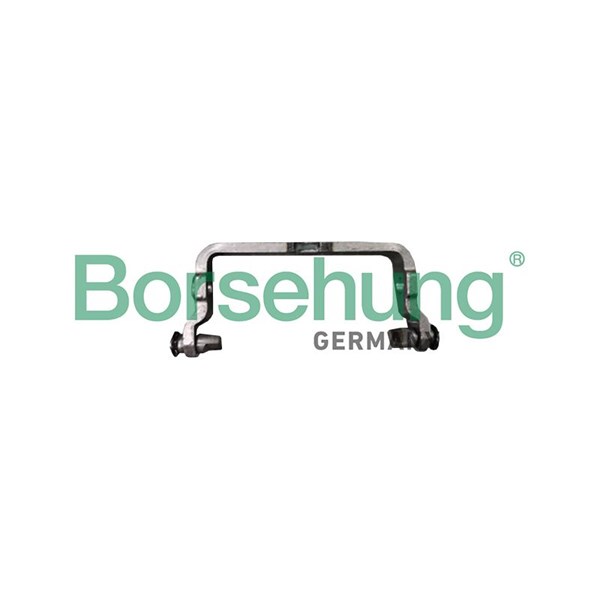 Växelgaffel Borsehung B10910 Borsehung
