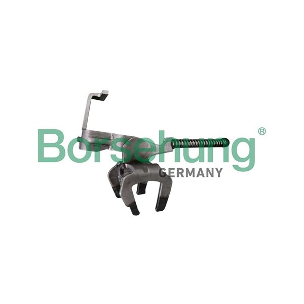 Växelgaffel Borsehung B10911 Borsehung