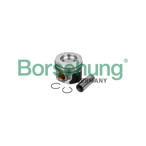Kolv Borsehung B11133 Borsehung