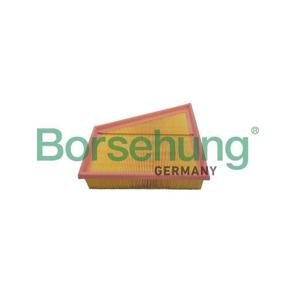 Luftfilter Borsehung B12359 Borsehung