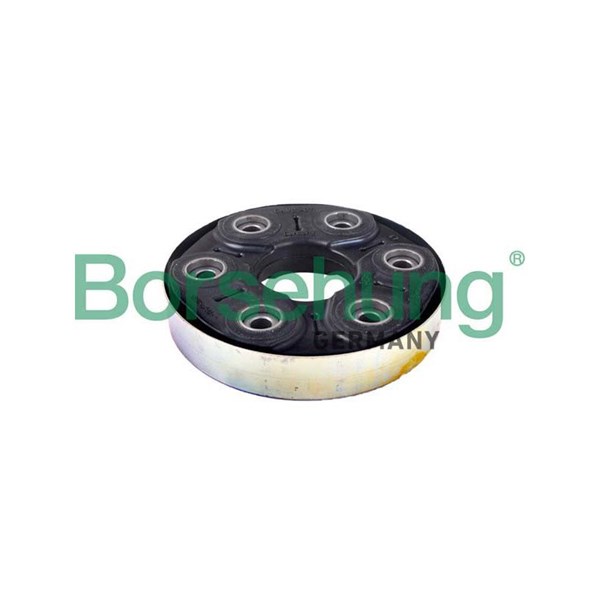 Led, kardanaxel, Fram Borsehung B12378 Borsehung