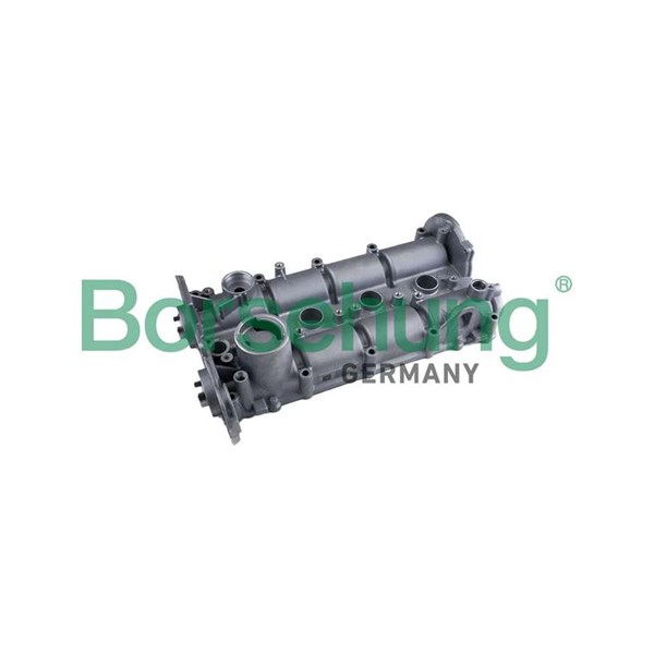 Topplockskåpa Borsehung B12392 Borsehung