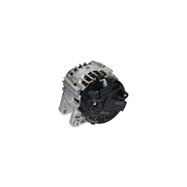 Generator 14V 150A Hc-cargo 116594 HC-Cargo