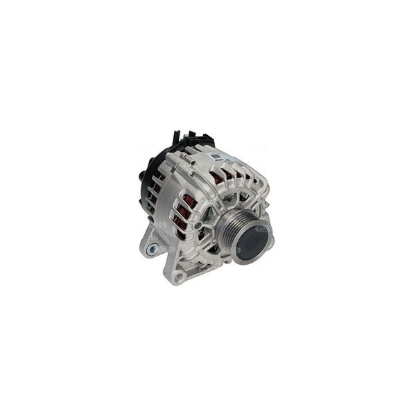 Generator 14V 150A Hc-cargo 116594 HC-Cargo
