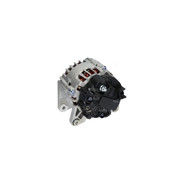 Generator 14V 150A Hc-cargo 116625 HC-Cargo