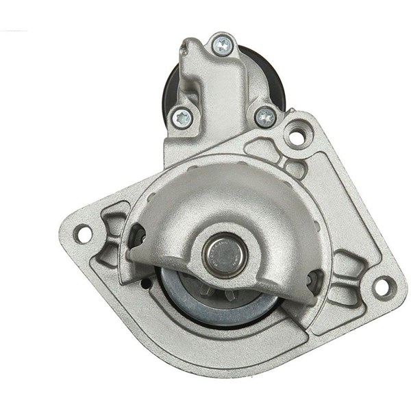 Startmotor 12V As-pl S0614SR AS-PL