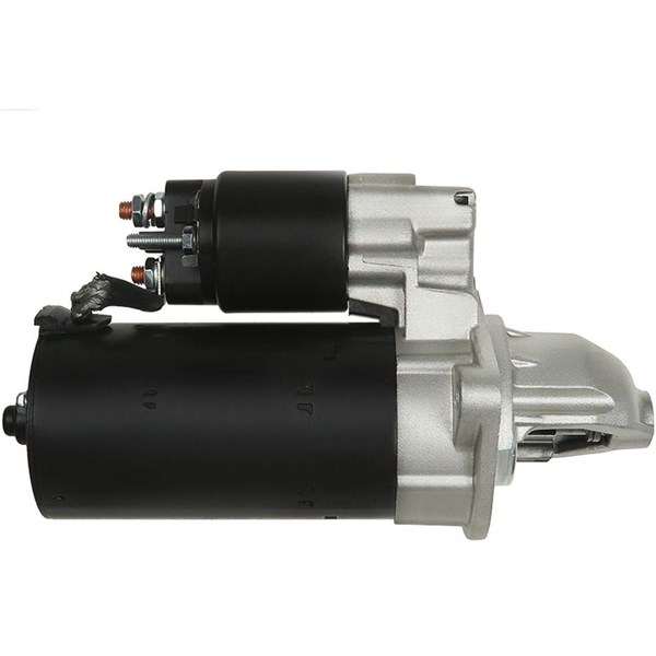 Startmotor 12V As-pl S0614SR AS-PL