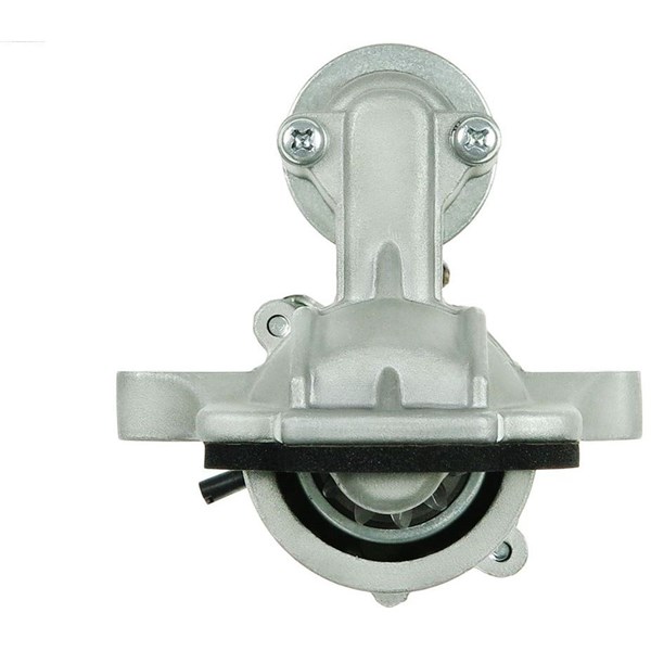 Startmotor 12V As-pl S9273 AS-PL