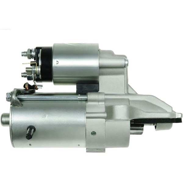 Startmotor 12V As-pl S9273 AS-PL