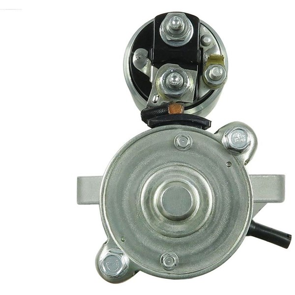 Startmotor 12V As-pl S9273 AS-PL
