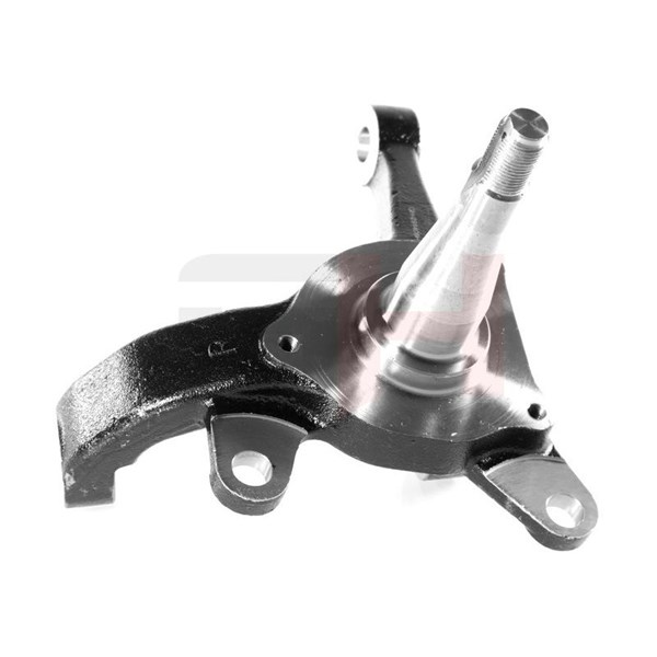 Spindelbult, hjulupphängning, framaxel höger Gh GH-291406H GH Spindelbult, hjulupphängning, framaxel höger Gh GH-291406H GH