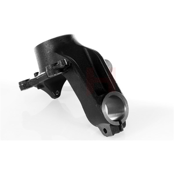 Spindelbult, hjulupphängning, framaxel höger Gh GH-291960H GH
