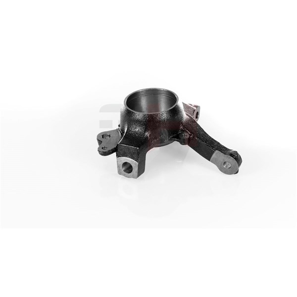 Spindelbult, hjulupphängning, framaxel vänster Gh GH-292399V GH
