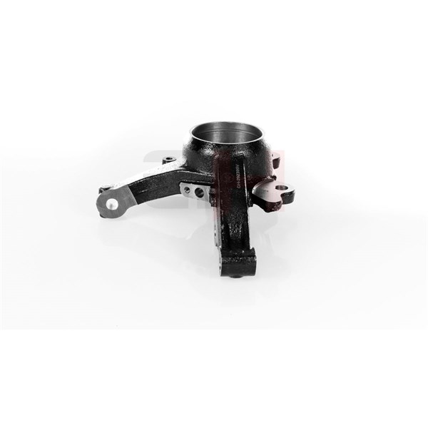 Spindelbult, hjulupphängning, framaxel vänster Gh GH-292399V GH