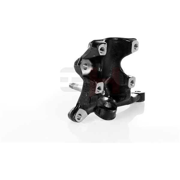 Spindelbult, hjulupphängning, framaxel vänster Gh GH-292544V GH