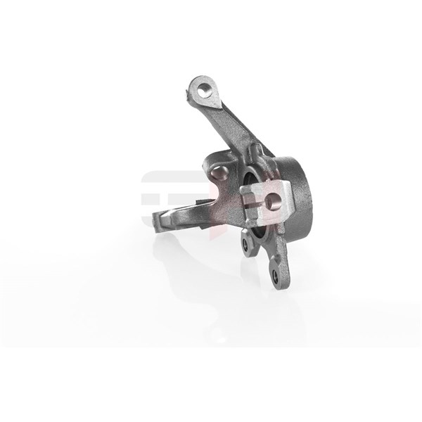 Spindelbult, hjulupphängning, framaxel höger Gh GH-293989H GH