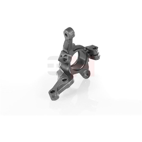 Spindelbult, hjulupphängning, framaxel höger Gh GH-293989H GH