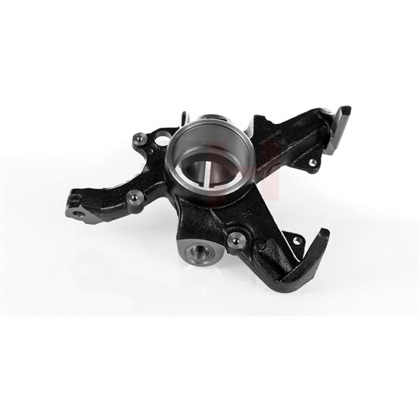 Spindelbult, hjulupphängning, framaxel höger Gh GH-294708H GH