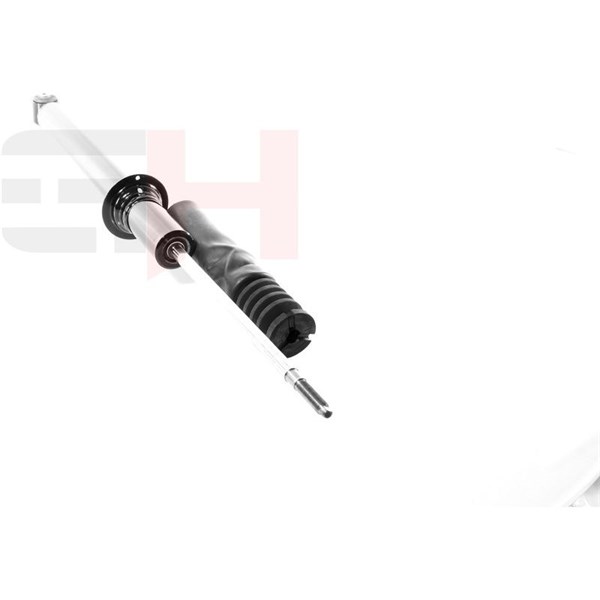 Stötdämpare, Bakaxel, Bakaxel höger, Bakaxel vänster Gh GH-332548 GH