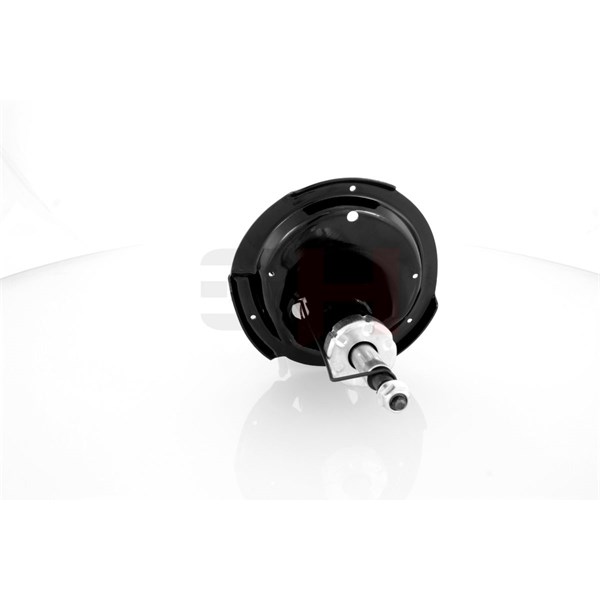 Stötdämpare Gastryck, Framaxel, framaxel höger Gh GH-353473H GH