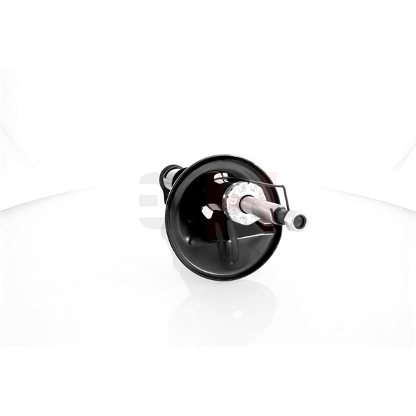 Stötdämpare Gastryck, Bakaxel, Bakaxel vänster Gh GH-354559V GH