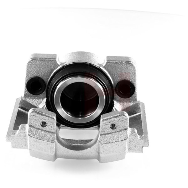Bromsok, Framaxel, framaxel höger Gh GH-434582H GH