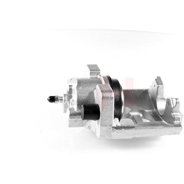 Bromsok, Framaxel, framaxel höger Gh GH-434582H GH Bromsok, Framaxel, framaxel höger Gh GH-434582H GH