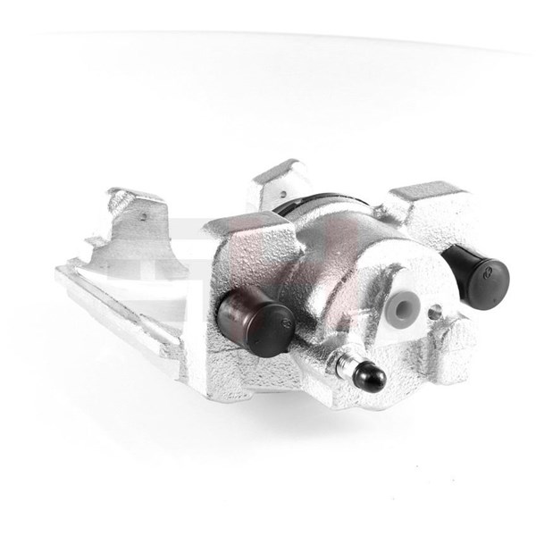 Bromsok, Framaxel, framaxel höger Gh GH-434582H GH Bromsok, Framaxel, framaxel höger Gh GH-434582H GH
