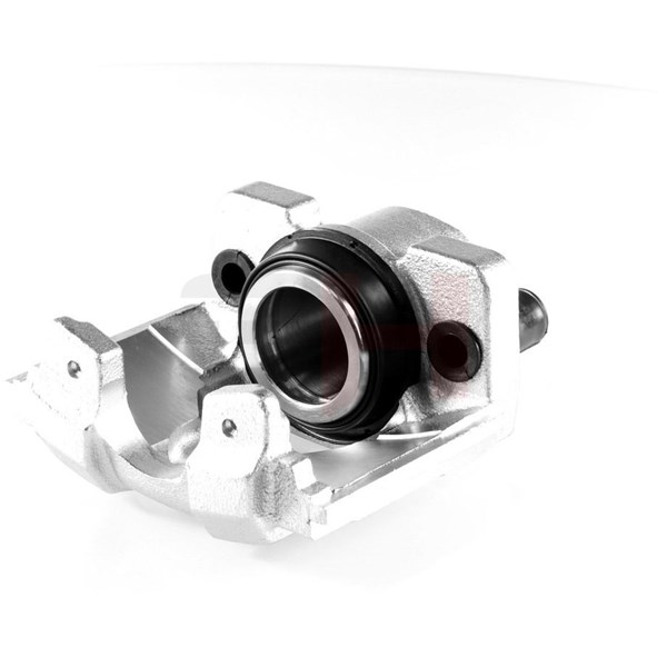 Bromsok, Framaxel, framaxel höger Gh GH-434582H GH Bromsok, Framaxel, framaxel höger Gh GH-434582H GH