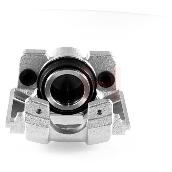 Bromsok, Framaxel, framaxel vänster Gh GH-434582V GH
